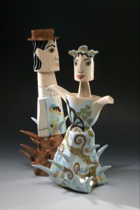 The Bridal Waltz 2